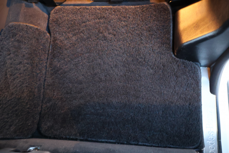 メルセデスベンツ Gクラス G350d　後期型 ﾗｸﾞｼﾞｭｱﾘｰPKG ｴｸｽﾃﾘｱｽﾃﾝﾚｽPKG ｸﾛｰﾑPKG ﾃﾞｨｽﾄﾛﾆｯｸ&BSM 7AT SR 茶革ｼｰﾄ ﾒﾓﾘｰ付Pｼｰﾄ 全席ﾋｰﾀｰ 純正8ｲﾝﾁﾜｲﾄﾞﾅﾋﾞ地ﾃﾞｼﾞ Bｶﾒﾗ harman/kardon LOGIC7ｻﾗｳﾝﾄﾞ appleCarplay AndroidAuto PTS ｷｾﾉﾝ 純正18ｲﾝﾁAW　2年保証