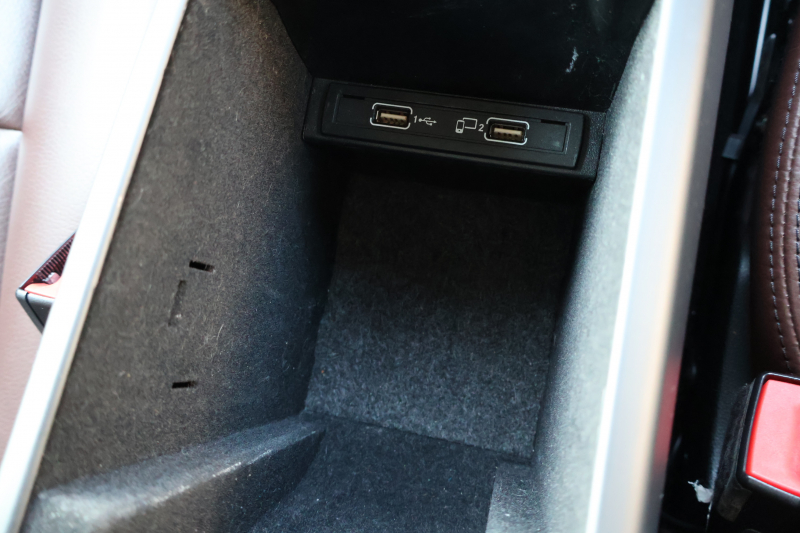 メルセデスベンツ Gクラス G350d　後期型 ﾗｸﾞｼﾞｭｱﾘｰPKG ｴｸｽﾃﾘｱｽﾃﾝﾚｽPKG ｸﾛｰﾑPKG ﾃﾞｨｽﾄﾛﾆｯｸ&BSM 7AT SR 茶革ｼｰﾄ ﾒﾓﾘｰ付Pｼｰﾄ 全席ﾋｰﾀｰ 純正8ｲﾝﾁﾜｲﾄﾞﾅﾋﾞ地ﾃﾞｼﾞ Bｶﾒﾗ harman/kardon LOGIC7ｻﾗｳﾝﾄﾞ appleCarplay AndroidAuto PTS ｷｾﾉﾝ 純正18ｲﾝﾁAW　2年保証