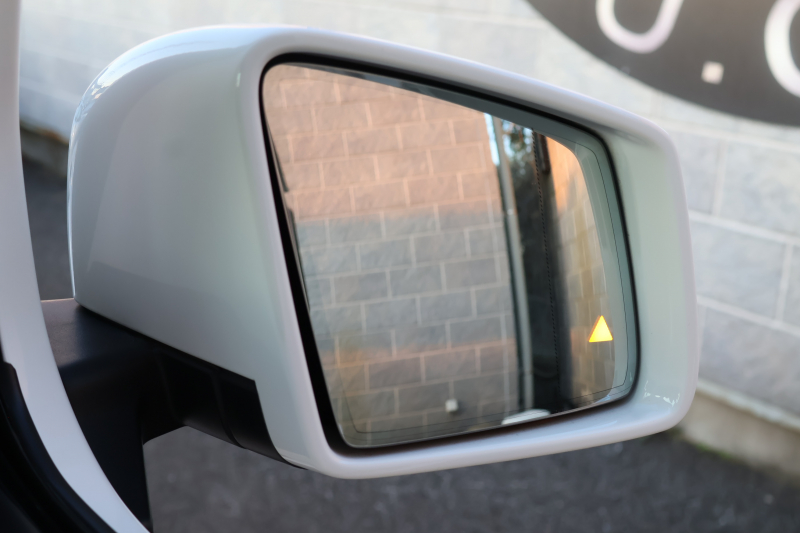 メルセデスベンツ Gクラス G350d　後期型 ﾗｸﾞｼﾞｭｱﾘｰPKG ｴｸｽﾃﾘｱｽﾃﾝﾚｽPKG ｸﾛｰﾑPKG ﾃﾞｨｽﾄﾛﾆｯｸ&BSM 7AT SR 茶革ｼｰﾄ ﾒﾓﾘｰ付Pｼｰﾄ 全席ﾋｰﾀｰ 純正8ｲﾝﾁﾜｲﾄﾞﾅﾋﾞ地ﾃﾞｼﾞ Bｶﾒﾗ harman/kardon LOGIC7ｻﾗｳﾝﾄﾞ appleCarplay AndroidAuto PTS ｷｾﾉﾝ 純正18ｲﾝﾁAW　2年保証