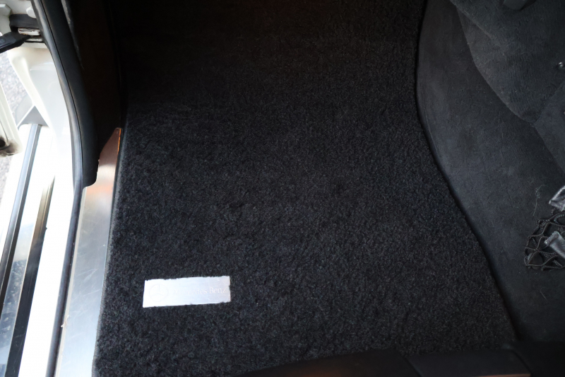 メルセデスベンツ Gクラス G350d　後期型 ﾗｸﾞｼﾞｭｱﾘｰPKG ｴｸｽﾃﾘｱｽﾃﾝﾚｽPKG ｸﾛｰﾑPKG ﾃﾞｨｽﾄﾛﾆｯｸ&BSM 7AT SR 茶革ｼｰﾄ ﾒﾓﾘｰ付Pｼｰﾄ 全席ﾋｰﾀｰ 純正8ｲﾝﾁﾜｲﾄﾞﾅﾋﾞ地ﾃﾞｼﾞ Bｶﾒﾗ harman/kardon LOGIC7ｻﾗｳﾝﾄﾞ appleCarplay AndroidAuto PTS ｷｾﾉﾝ 純正18ｲﾝﾁAW　2年保証