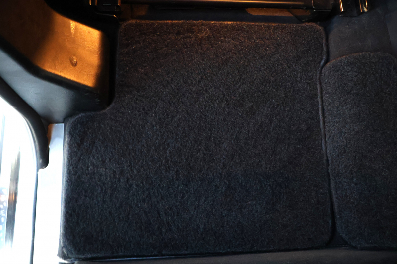 メルセデスベンツ Gクラス G350d　後期型 ﾗｸﾞｼﾞｭｱﾘｰPKG ｴｸｽﾃﾘｱｽﾃﾝﾚｽPKG ｸﾛｰﾑPKG ﾃﾞｨｽﾄﾛﾆｯｸ&BSM 7AT SR 茶革ｼｰﾄ ﾒﾓﾘｰ付Pｼｰﾄ 全席ﾋｰﾀｰ 純正8ｲﾝﾁﾜｲﾄﾞﾅﾋﾞ地ﾃﾞｼﾞ Bｶﾒﾗ harman/kardon LOGIC7ｻﾗｳﾝﾄﾞ appleCarplay AndroidAuto PTS ｷｾﾉﾝ 純正18ｲﾝﾁAW　2年保証