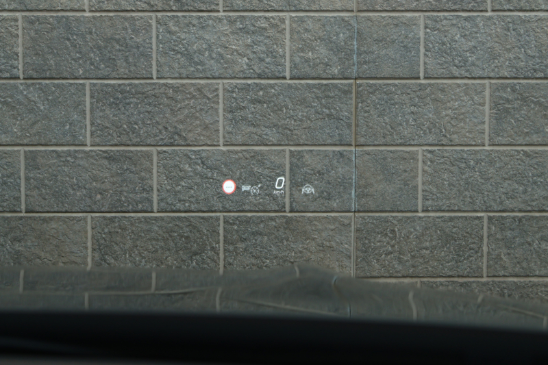 メルセデスベンツ Cクラス C220d ｽﾃｰｼｮﾝﾜｺﾞﾝ AVG　ﾚｻﾞｰｴｸｽｸﾙｰｼﾌﾞPKG AMGﾗｲﾝPKG ﾍﾞｰｼｯｸPKG ﾚｰﾀﾞｰｾｰﾌﾃｨPKG 1ｵｰﾅｰ ﾊﾟﾉﾗﾏSR 茶革 ｼｰﾄﾋｰﾀｰ 純正ﾅﾋﾞ地ﾃﾞｼﾞ MBUX ARﾅﾋﾞ 360度ｶﾒﾗ  PTS HUD  AMG18ｲﾝﾁAW　2年保証