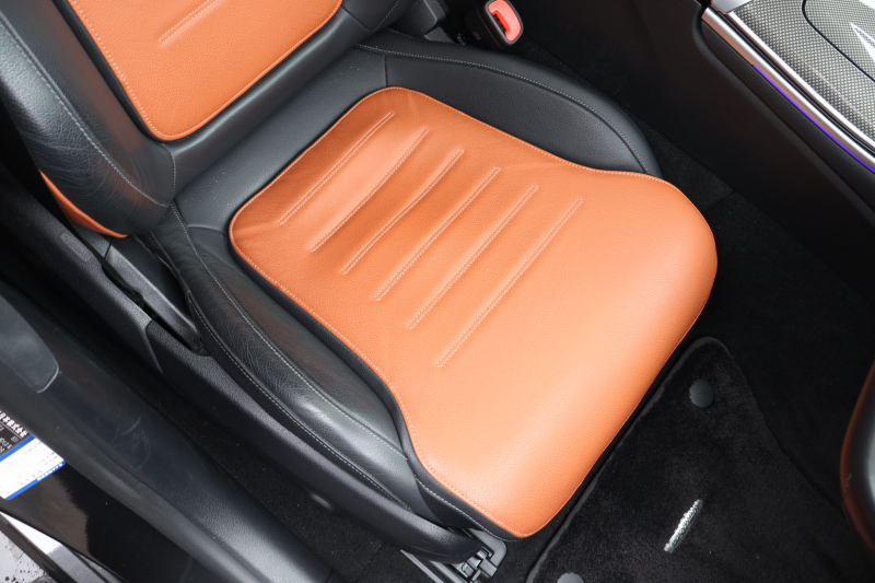 メルセデスベンツ Cクラス C220d ｽﾃｰｼｮﾝﾜｺﾞﾝ AVG　ﾚｻﾞｰｴｸｽｸﾙｰｼﾌﾞPKG AMGﾗｲﾝPKG ﾍﾞｰｼｯｸPKG ﾚｰﾀﾞｰｾｰﾌﾃｨPKG 1ｵｰﾅｰ ﾊﾟﾉﾗﾏSR 茶革 ｼｰﾄﾋｰﾀｰ 純正ﾅﾋﾞ地ﾃﾞｼﾞ MBUX ARﾅﾋﾞ 360度ｶﾒﾗ  PTS HUD  AMG18ｲﾝﾁAW　2年保証