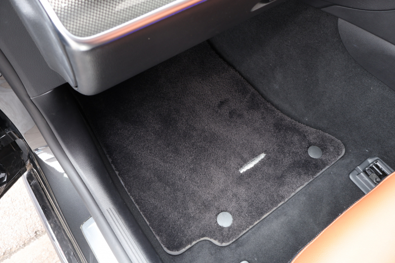 メルセデスベンツ Cクラス C220d ｽﾃｰｼｮﾝﾜｺﾞﾝ AVG　ﾚｻﾞｰｴｸｽｸﾙｰｼﾌﾞPKG AMGﾗｲﾝPKG ﾍﾞｰｼｯｸPKG ﾚｰﾀﾞｰｾｰﾌﾃｨPKG 1ｵｰﾅｰ ﾊﾟﾉﾗﾏSR 茶革 ｼｰﾄﾋｰﾀｰ 純正ﾅﾋﾞ地ﾃﾞｼﾞ MBUX ARﾅﾋﾞ 360度ｶﾒﾗ  PTS HUD  AMG18ｲﾝﾁAW　2年保証