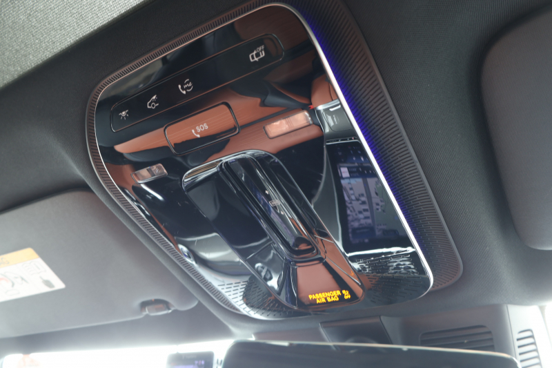 メルセデスベンツ Cクラス C220d ｽﾃｰｼｮﾝﾜｺﾞﾝ AVG　ﾚｻﾞｰｴｸｽｸﾙｰｼﾌﾞPKG AMGﾗｲﾝPKG ﾍﾞｰｼｯｸPKG ﾚｰﾀﾞｰｾｰﾌﾃｨPKG 1ｵｰﾅｰ ﾊﾟﾉﾗﾏSR 茶革 ｼｰﾄﾋｰﾀｰ 純正ﾅﾋﾞ地ﾃﾞｼﾞ MBUX ARﾅﾋﾞ 360度ｶﾒﾗ  PTS HUD  AMG18ｲﾝﾁAW　2年保証