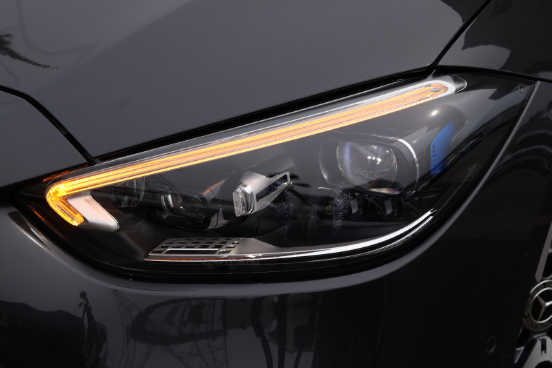 メルセデスベンツ Cクラス C220d ｽﾃｰｼｮﾝﾜｺﾞﾝ AVG　ﾚｻﾞｰｴｸｽｸﾙｰｼﾌﾞPKG AMGﾗｲﾝPKG ﾍﾞｰｼｯｸPKG ﾚｰﾀﾞｰｾｰﾌﾃｨPKG 1ｵｰﾅｰ ﾊﾟﾉﾗﾏSR 茶革 ｼｰﾄﾋｰﾀｰ 純正ﾅﾋﾞ地ﾃﾞｼﾞ MBUX ARﾅﾋﾞ 360度ｶﾒﾗ  PTS HUD  AMG18ｲﾝﾁAW　2年保証