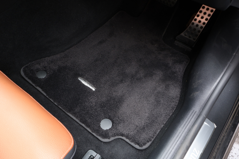 メルセデスベンツ Cクラス C220d ｽﾃｰｼｮﾝﾜｺﾞﾝ AVG　ﾚｻﾞｰｴｸｽｸﾙｰｼﾌﾞPKG AMGﾗｲﾝPKG ﾍﾞｰｼｯｸPKG ﾚｰﾀﾞｰｾｰﾌﾃｨPKG 1ｵｰﾅｰ ﾊﾟﾉﾗﾏSR 茶革 ｼｰﾄﾋｰﾀｰ 純正ﾅﾋﾞ地ﾃﾞｼﾞ MBUX ARﾅﾋﾞ 360度ｶﾒﾗ  PTS HUD  AMG18ｲﾝﾁAW　2年保証