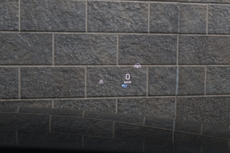 メルセデスベンツ Eクラス E220d 4MATIC ｵｰﾙﾃﾚｲﾝ　 中期型 ｴｸｽｸﾙｰｼﾌﾞPKG ﾚｰﾀﾞｰｾｰﾌﾃｨPKG ｴｱﾊﾞﾗﾝｽPKG ﾊﾟﾉﾗﾏSR ｷｰﾚｽGO ﾌﾞﾗｯｸ革 ｼｰﾄﾋｰﾀｰ ﾍﾞﾝﾁﾚｰﾀｰ 12.3ｲﾝﾁﾅﾋﾞ地ﾃﾞｼﾞ 360°ｶﾒﾗ Burmester Applecarplay 電動Rｹﾞｰﾄ HUD 専用19ｲﾝﾁAW　2年保証