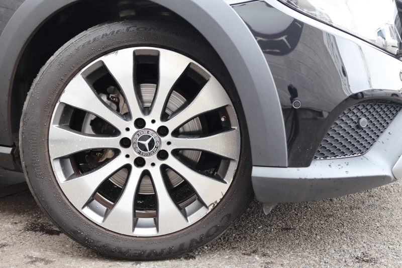 メルセデスベンツ Eクラス E220d 4MATIC ｵｰﾙﾃﾚｲﾝ　 中期型 ｴｸｽｸﾙｰｼﾌﾞPKG ﾚｰﾀﾞｰｾｰﾌﾃｨPKG ｴｱﾊﾞﾗﾝｽPKG ﾊﾟﾉﾗﾏSR ｷｰﾚｽGO ﾌﾞﾗｯｸ革 ｼｰﾄﾋｰﾀｰ ﾍﾞﾝﾁﾚｰﾀｰ 12.3ｲﾝﾁﾅﾋﾞ地ﾃﾞｼﾞ 360°ｶﾒﾗ Burmester Applecarplay 電動Rｹﾞｰﾄ HUD 専用19ｲﾝﾁAW　2年保証