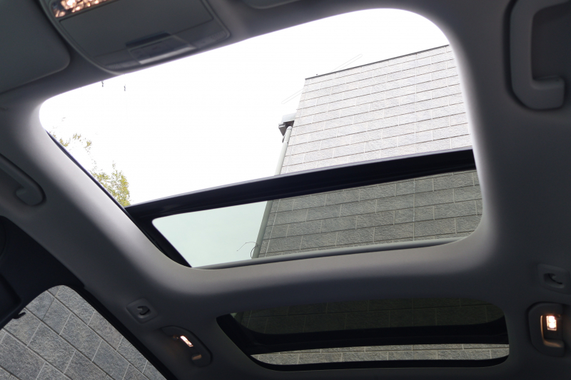 メルセデスベンツ Eクラス E220d 4MATIC ｵｰﾙﾃﾚｲﾝ　 中期型 ｴｸｽｸﾙｰｼﾌﾞPKG ﾚｰﾀﾞｰｾｰﾌﾃｨPKG ｴｱﾊﾞﾗﾝｽPKG ﾊﾟﾉﾗﾏSR ｷｰﾚｽGO ﾌﾞﾗｯｸ革 ｼｰﾄﾋｰﾀｰ ﾍﾞﾝﾁﾚｰﾀｰ 12.3ｲﾝﾁﾅﾋﾞ地ﾃﾞｼﾞ 360°ｶﾒﾗ Burmester Applecarplay 電動Rｹﾞｰﾄ HUD 専用19ｲﾝﾁAW　2年保証