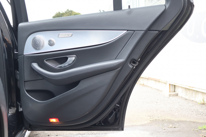 メルセデスベンツ Eクラス E220d 4MATIC ｵｰﾙﾃﾚｲﾝ　 中期型 ｴｸｽｸﾙｰｼﾌﾞPKG ﾚｰﾀﾞｰｾｰﾌﾃｨPKG ｴｱﾊﾞﾗﾝｽPKG ﾊﾟﾉﾗﾏSR ｷｰﾚｽGO ﾌﾞﾗｯｸ革 ｼｰﾄﾋｰﾀｰ ﾍﾞﾝﾁﾚｰﾀｰ 12.3ｲﾝﾁﾅﾋﾞ地ﾃﾞｼﾞ 360°ｶﾒﾗ Burmester Applecarplay 電動Rｹﾞｰﾄ HUD 専用19ｲﾝﾁAW　2年保証