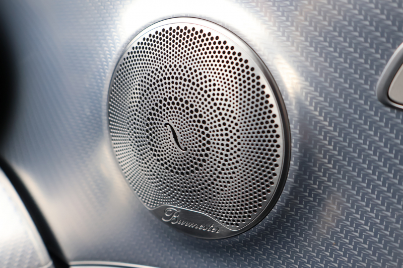 メルセデスベンツ Eクラス E220d 4MATIC ｵｰﾙﾃﾚｲﾝ　 中期型 ｴｸｽｸﾙｰｼﾌﾞPKG ﾚｰﾀﾞｰｾｰﾌﾃｨPKG ｴｱﾊﾞﾗﾝｽPKG ﾊﾟﾉﾗﾏSR ｷｰﾚｽGO ﾌﾞﾗｯｸ革 ｼｰﾄﾋｰﾀｰ ﾍﾞﾝﾁﾚｰﾀｰ 12.3ｲﾝﾁﾅﾋﾞ地ﾃﾞｼﾞ 360°ｶﾒﾗ Burmester Applecarplay 電動Rｹﾞｰﾄ HUD 専用19ｲﾝﾁAW　2年保証