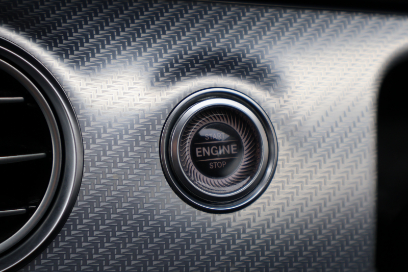 メルセデスベンツ Eクラス E220d 4MATIC ｵｰﾙﾃﾚｲﾝ　 中期型 ｴｸｽｸﾙｰｼﾌﾞPKG ﾚｰﾀﾞｰｾｰﾌﾃｨPKG ｴｱﾊﾞﾗﾝｽPKG ﾊﾟﾉﾗﾏSR ｷｰﾚｽGO ﾌﾞﾗｯｸ革 ｼｰﾄﾋｰﾀｰ ﾍﾞﾝﾁﾚｰﾀｰ 12.3ｲﾝﾁﾅﾋﾞ地ﾃﾞｼﾞ 360°ｶﾒﾗ Burmester Applecarplay 電動Rｹﾞｰﾄ HUD 専用19ｲﾝﾁAW　2年保証