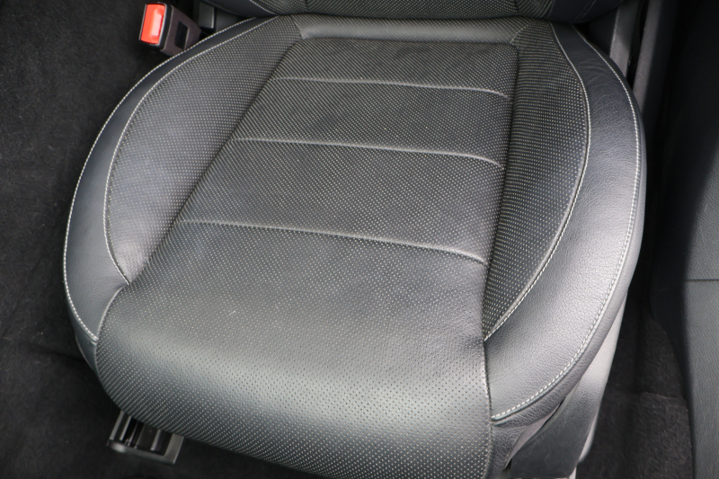 メルセデスベンツ Eクラス E220d 4MATIC ｵｰﾙﾃﾚｲﾝ　 中期型 ｴｸｽｸﾙｰｼﾌﾞPKG ﾚｰﾀﾞｰｾｰﾌﾃｨPKG ｴｱﾊﾞﾗﾝｽPKG ﾊﾟﾉﾗﾏSR ｷｰﾚｽGO ﾌﾞﾗｯｸ革 ｼｰﾄﾋｰﾀｰ ﾍﾞﾝﾁﾚｰﾀｰ 12.3ｲﾝﾁﾅﾋﾞ地ﾃﾞｼﾞ 360°ｶﾒﾗ Burmester Applecarplay 電動Rｹﾞｰﾄ HUD 専用19ｲﾝﾁAW　2年保証