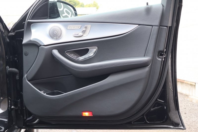 メルセデスベンツ Eクラス E220d 4MATIC ｵｰﾙﾃﾚｲﾝ　 中期型 ｴｸｽｸﾙｰｼﾌﾞPKG ﾚｰﾀﾞｰｾｰﾌﾃｨPKG ｴｱﾊﾞﾗﾝｽPKG ﾊﾟﾉﾗﾏSR ｷｰﾚｽGO ﾌﾞﾗｯｸ革 ｼｰﾄﾋｰﾀｰ ﾍﾞﾝﾁﾚｰﾀｰ 12.3ｲﾝﾁﾅﾋﾞ地ﾃﾞｼﾞ 360°ｶﾒﾗ Burmester Applecarplay 電動Rｹﾞｰﾄ HUD 専用19ｲﾝﾁAW　2年保証