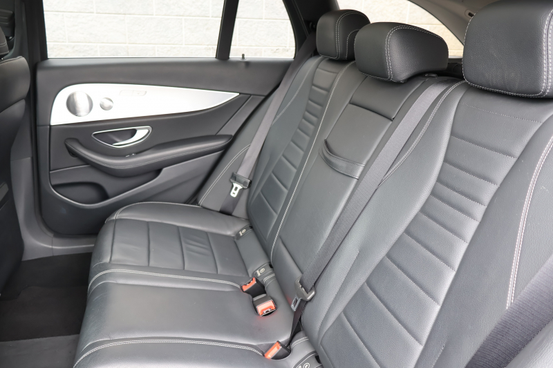 メルセデスベンツ Eクラス E220d 4MATIC ｵｰﾙﾃﾚｲﾝ　 中期型 ｴｸｽｸﾙｰｼﾌﾞPKG ﾚｰﾀﾞｰｾｰﾌﾃｨPKG ｴｱﾊﾞﾗﾝｽPKG ﾊﾟﾉﾗﾏSR ｷｰﾚｽGO ﾌﾞﾗｯｸ革 ｼｰﾄﾋｰﾀｰ ﾍﾞﾝﾁﾚｰﾀｰ 12.3ｲﾝﾁﾅﾋﾞ地ﾃﾞｼﾞ 360°ｶﾒﾗ Burmester Applecarplay 電動Rｹﾞｰﾄ HUD 専用19ｲﾝﾁAW　2年保証