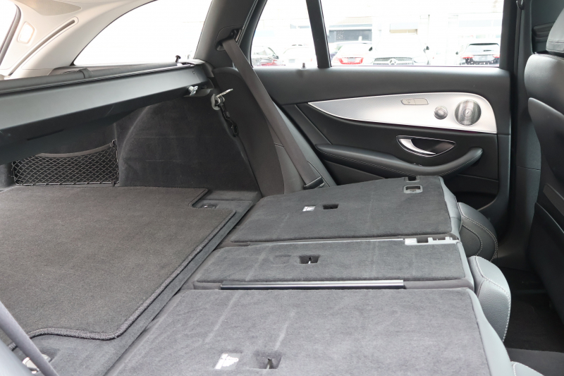 メルセデスベンツ Eクラス E220d 4MATIC ｵｰﾙﾃﾚｲﾝ　 中期型 ｴｸｽｸﾙｰｼﾌﾞPKG ﾚｰﾀﾞｰｾｰﾌﾃｨPKG ｴｱﾊﾞﾗﾝｽPKG ﾊﾟﾉﾗﾏSR ｷｰﾚｽGO ﾌﾞﾗｯｸ革 ｼｰﾄﾋｰﾀｰ ﾍﾞﾝﾁﾚｰﾀｰ 12.3ｲﾝﾁﾅﾋﾞ地ﾃﾞｼﾞ 360°ｶﾒﾗ Burmester Applecarplay 電動Rｹﾞｰﾄ HUD 専用19ｲﾝﾁAW　2年保証