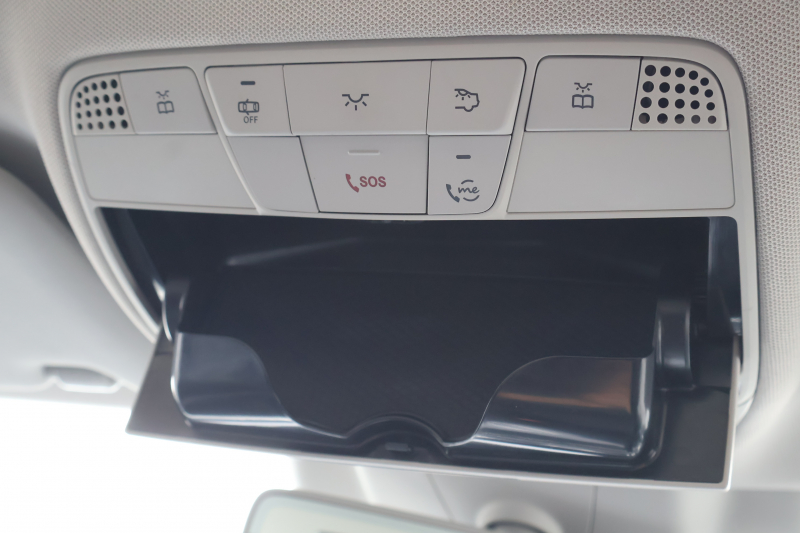 メルセデスベンツ Eクラス E220d 4MATIC ｵｰﾙﾃﾚｲﾝ　 中期型 ｴｸｽｸﾙｰｼﾌﾞPKG ﾚｰﾀﾞｰｾｰﾌﾃｨPKG ｴｱﾊﾞﾗﾝｽPKG ﾊﾟﾉﾗﾏSR ｷｰﾚｽGO ﾌﾞﾗｯｸ革 ｼｰﾄﾋｰﾀｰ ﾍﾞﾝﾁﾚｰﾀｰ 12.3ｲﾝﾁﾅﾋﾞ地ﾃﾞｼﾞ 360°ｶﾒﾗ Burmester Applecarplay 電動Rｹﾞｰﾄ HUD 専用19ｲﾝﾁAW　2年保証