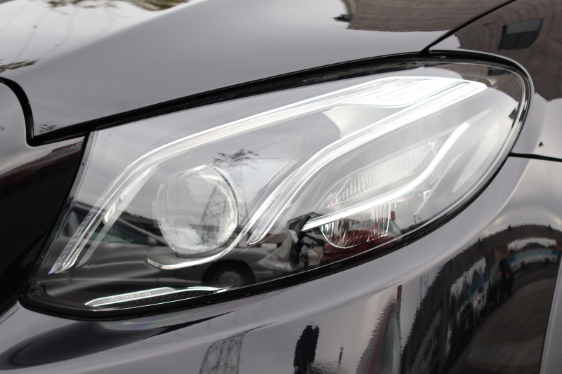 メルセデスベンツ Eクラス E220d 4MATIC ｵｰﾙﾃﾚｲﾝ　 中期型 ｴｸｽｸﾙｰｼﾌﾞPKG ﾚｰﾀﾞｰｾｰﾌﾃｨPKG ｴｱﾊﾞﾗﾝｽPKG ﾊﾟﾉﾗﾏSR ｷｰﾚｽGO ﾌﾞﾗｯｸ革 ｼｰﾄﾋｰﾀｰ ﾍﾞﾝﾁﾚｰﾀｰ 12.3ｲﾝﾁﾅﾋﾞ地ﾃﾞｼﾞ 360°ｶﾒﾗ Burmester Applecarplay 電動Rｹﾞｰﾄ HUD 専用19ｲﾝﾁAW　2年保証