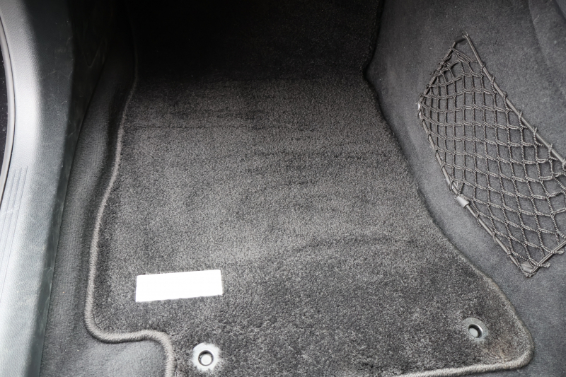 メルセデスベンツ Eクラス E220d 4MATIC ｵｰﾙﾃﾚｲﾝ　 中期型 ｴｸｽｸﾙｰｼﾌﾞPKG ﾚｰﾀﾞｰｾｰﾌﾃｨPKG ｴｱﾊﾞﾗﾝｽPKG ﾊﾟﾉﾗﾏSR ｷｰﾚｽGO ﾌﾞﾗｯｸ革 ｼｰﾄﾋｰﾀｰ ﾍﾞﾝﾁﾚｰﾀｰ 12.3ｲﾝﾁﾅﾋﾞ地ﾃﾞｼﾞ 360°ｶﾒﾗ Burmester Applecarplay 電動Rｹﾞｰﾄ HUD 専用19ｲﾝﾁAW　2年保証