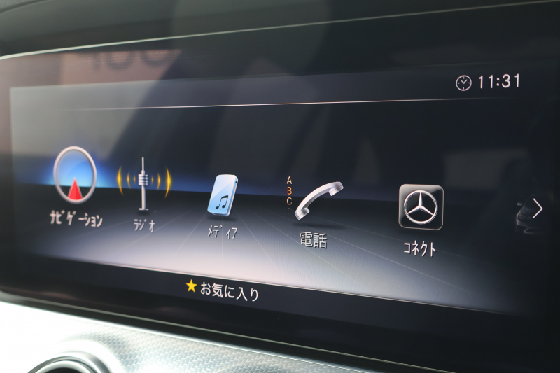 メルセデスベンツ Eクラス E220d 4MATIC ｵｰﾙﾃﾚｲﾝ　 中期型 ｴｸｽｸﾙｰｼﾌﾞPKG ﾚｰﾀﾞｰｾｰﾌﾃｨPKG ｴｱﾊﾞﾗﾝｽPKG ﾊﾟﾉﾗﾏSR ｷｰﾚｽGO ﾌﾞﾗｯｸ革 ｼｰﾄﾋｰﾀｰ ﾍﾞﾝﾁﾚｰﾀｰ 12.3ｲﾝﾁﾅﾋﾞ地ﾃﾞｼﾞ 360°ｶﾒﾗ Burmester Applecarplay 電動Rｹﾞｰﾄ HUD 専用19ｲﾝﾁAW　2年保証