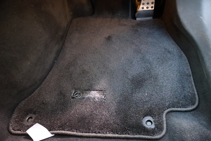 メルセデスベンツ Cクラス C200 ｽﾃｰｼｮﾝﾜｺﾞﾝ ﾛｰﾚｳｽED ｽﾎﾟｰﾂﾌﾟﾗｽPKG 　後期型 AMGｽﾀｲﾘﾝｸﾞPKG ﾚｰﾀﾞｰｾｰﾌﾃｨPKG 黒革 ｼｰﾄﾋｰﾀｰ 純正10.25ｲﾝﾁﾅﾋﾞ地ﾃﾞｼﾞ ｺｯｸﾋﾟｯﾄDisp AppleCarPlay Bﾓﾆﾀｰ 電動Rｹﾞｰﾄ ﾌｯﾄﾄﾗﾝｸOP HUD AMG18ｲﾝﾁAW　2年保証