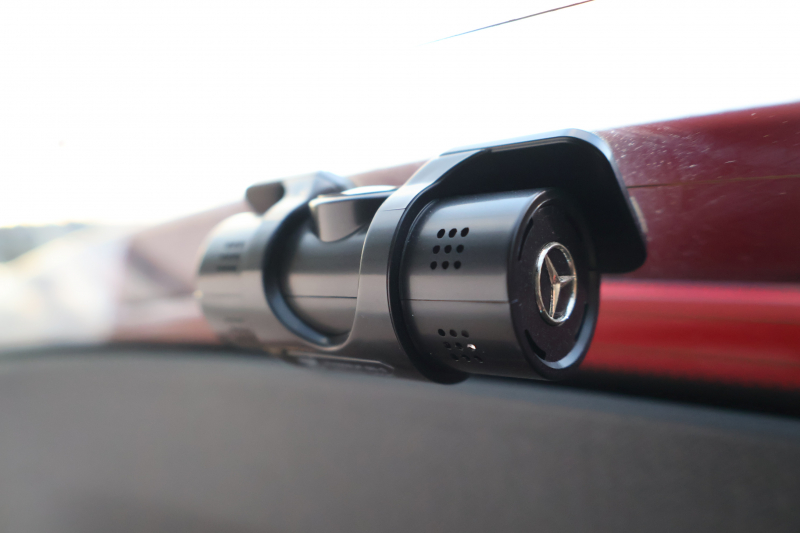 メルセデスベンツ Cクラス C200 ｽﾃｰｼｮﾝﾜｺﾞﾝ ﾛｰﾚｳｽED ｽﾎﾟｰﾂﾌﾟﾗｽPKG 　後期型 AMGｽﾀｲﾘﾝｸﾞPKG ﾚｰﾀﾞｰｾｰﾌﾃｨPKG 黒革 ｼｰﾄﾋｰﾀｰ 純正10.25ｲﾝﾁﾅﾋﾞ地ﾃﾞｼﾞ ｺｯｸﾋﾟｯﾄDisp AppleCarPlay Bﾓﾆﾀｰ 電動Rｹﾞｰﾄ ﾌｯﾄﾄﾗﾝｸOP HUD AMG18ｲﾝﾁAW　2年保証