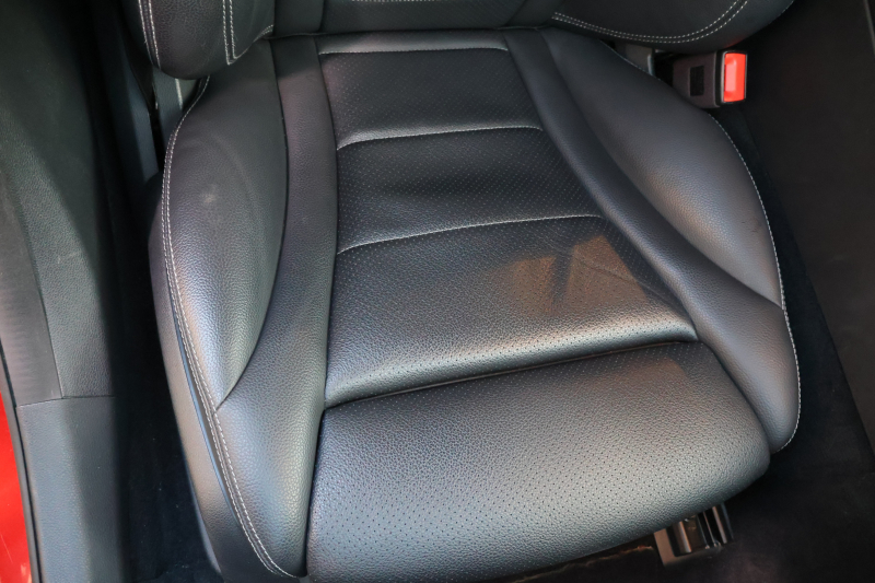 メルセデスベンツ Cクラス C200 ｽﾃｰｼｮﾝﾜｺﾞﾝ ﾛｰﾚｳｽED ｽﾎﾟｰﾂﾌﾟﾗｽPKG 　後期型 AMGｽﾀｲﾘﾝｸﾞPKG ﾚｰﾀﾞｰｾｰﾌﾃｨPKG 黒革 ｼｰﾄﾋｰﾀｰ 純正10.25ｲﾝﾁﾅﾋﾞ地ﾃﾞｼﾞ ｺｯｸﾋﾟｯﾄDisp AppleCarPlay Bﾓﾆﾀｰ 電動Rｹﾞｰﾄ ﾌｯﾄﾄﾗﾝｸOP HUD AMG18ｲﾝﾁAW　2年保証