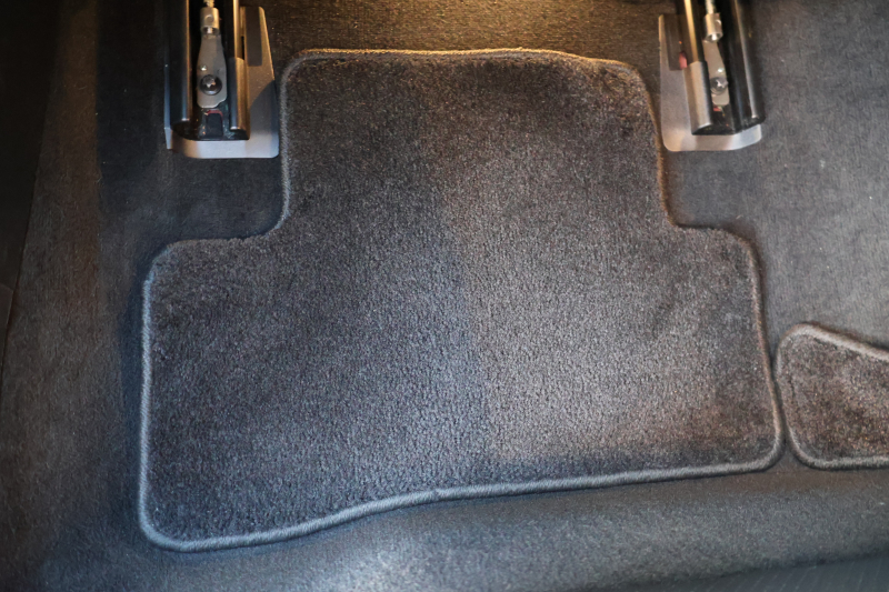 メルセデスベンツ Cクラス C200 ｽﾃｰｼｮﾝﾜｺﾞﾝ ﾛｰﾚｳｽED ｽﾎﾟｰﾂﾌﾟﾗｽPKG 　後期型 AMGｽﾀｲﾘﾝｸﾞPKG ﾚｰﾀﾞｰｾｰﾌﾃｨPKG 黒革 ｼｰﾄﾋｰﾀｰ 純正10.25ｲﾝﾁﾅﾋﾞ地ﾃﾞｼﾞ ｺｯｸﾋﾟｯﾄDisp AppleCarPlay Bﾓﾆﾀｰ 電動Rｹﾞｰﾄ ﾌｯﾄﾄﾗﾝｸOP HUD AMG18ｲﾝﾁAW　2年保証