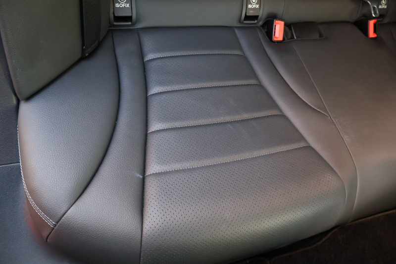 メルセデスベンツ Cクラス C200 ｽﾃｰｼｮﾝﾜｺﾞﾝ ﾛｰﾚｳｽED ｽﾎﾟｰﾂﾌﾟﾗｽPKG 　後期型 AMGｽﾀｲﾘﾝｸﾞPKG ﾚｰﾀﾞｰｾｰﾌﾃｨPKG 黒革 ｼｰﾄﾋｰﾀｰ 純正10.25ｲﾝﾁﾅﾋﾞ地ﾃﾞｼﾞ ｺｯｸﾋﾟｯﾄDisp AppleCarPlay Bﾓﾆﾀｰ 電動Rｹﾞｰﾄ ﾌｯﾄﾄﾗﾝｸOP HUD AMG18ｲﾝﾁAW　2年保証