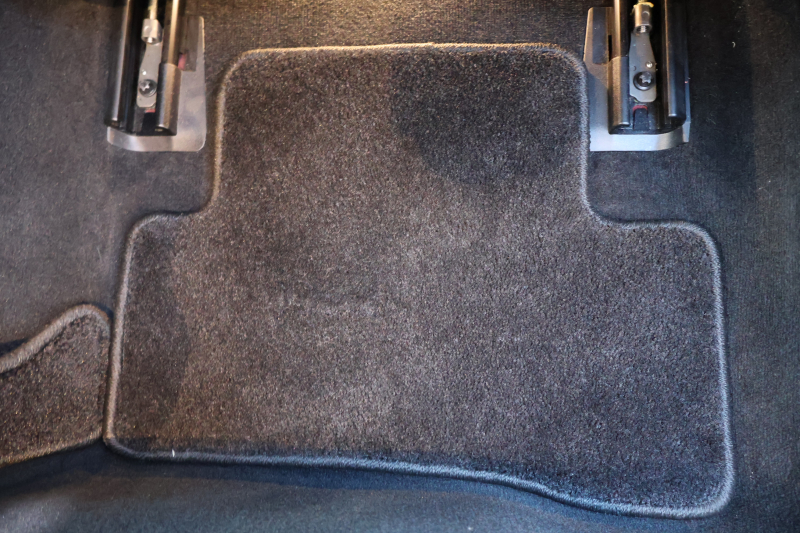 メルセデスベンツ Cクラス C200 ｽﾃｰｼｮﾝﾜｺﾞﾝ ﾛｰﾚｳｽED ｽﾎﾟｰﾂﾌﾟﾗｽPKG 　後期型 AMGｽﾀｲﾘﾝｸﾞPKG ﾚｰﾀﾞｰｾｰﾌﾃｨPKG 黒革 ｼｰﾄﾋｰﾀｰ 純正10.25ｲﾝﾁﾅﾋﾞ地ﾃﾞｼﾞ ｺｯｸﾋﾟｯﾄDisp AppleCarPlay Bﾓﾆﾀｰ 電動Rｹﾞｰﾄ ﾌｯﾄﾄﾗﾝｸOP HUD AMG18ｲﾝﾁAW　2年保証