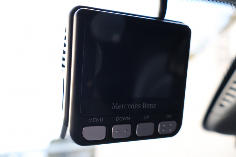 メルセデスベンツ Cクラス C200 ｽﾃｰｼｮﾝﾜｺﾞﾝ ﾛｰﾚｳｽED ｽﾎﾟｰﾂﾌﾟﾗｽPKG 　後期型 AMGｽﾀｲﾘﾝｸﾞPKG ﾚｰﾀﾞｰｾｰﾌﾃｨPKG 黒革 ｼｰﾄﾋｰﾀｰ 純正10.25ｲﾝﾁﾅﾋﾞ地ﾃﾞｼﾞ ｺｯｸﾋﾟｯﾄDisp AppleCarPlay Bﾓﾆﾀｰ 電動Rｹﾞｰﾄ ﾌｯﾄﾄﾗﾝｸOP HUD AMG18ｲﾝﾁAW　2年保証