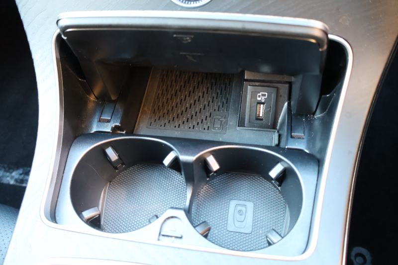 メルセデスベンツ Cクラス C200 ｽﾃｰｼｮﾝﾜｺﾞﾝ ﾛｰﾚｳｽED ｽﾎﾟｰﾂﾌﾟﾗｽPKG 　後期型 AMGｽﾀｲﾘﾝｸﾞPKG ﾚｰﾀﾞｰｾｰﾌﾃｨPKG 黒革 ｼｰﾄﾋｰﾀｰ 純正10.25ｲﾝﾁﾅﾋﾞ地ﾃﾞｼﾞ ｺｯｸﾋﾟｯﾄDisp AppleCarPlay Bﾓﾆﾀｰ 電動Rｹﾞｰﾄ ﾌｯﾄﾄﾗﾝｸOP HUD AMG18ｲﾝﾁAW　2年保証