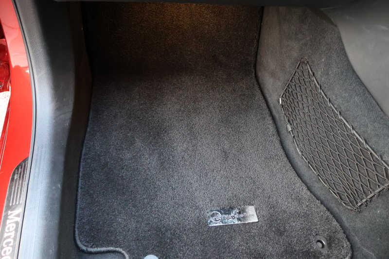 メルセデスベンツ Cクラス C200 ｽﾃｰｼｮﾝﾜｺﾞﾝ ﾛｰﾚｳｽED ｽﾎﾟｰﾂﾌﾟﾗｽPKG 　後期型 AMGｽﾀｲﾘﾝｸﾞPKG ﾚｰﾀﾞｰｾｰﾌﾃｨPKG 黒革 ｼｰﾄﾋｰﾀｰ 純正10.25ｲﾝﾁﾅﾋﾞ地ﾃﾞｼﾞ ｺｯｸﾋﾟｯﾄDisp AppleCarPlay Bﾓﾆﾀｰ 電動Rｹﾞｰﾄ ﾌｯﾄﾄﾗﾝｸOP HUD AMG18ｲﾝﾁAW　2年保証