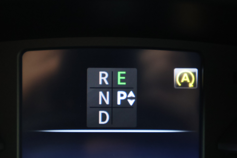 メルセデスベンツ Vクラス V220d AVG ｴｸｽﾄﾗﾛﾝｸﾞ　ｱﾊﾞﾝｷﾞｬﾙﾄﾞﾗｲﾝ ﾚｰﾀﾞｰｾｰﾌﾃｨPKG 1ｵｰﾅｰ 黒革ｼｰﾄ  ｼｰﾄﾋｰﾀ 純正ﾅﾋﾞ地ﾃﾞｼﾞ 360度ｶﾒﾗ Burmesterｻﾗｳﾝﾄﾞ 電動Rｹﾞｰﾄ 電動ﾃﾞｭｱﾙｽﾗｲﾄﾞﾄﾞｱ ｶﾛｯﾂｪﾘｱ製ﾌﾘｯﾌﾟﾀﾞｳﾝﾓﾆﾀｰ  純正18ｲﾝﾁAW　2年保証