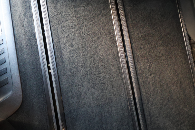 メルセデスベンツ Vクラス V220d AVG ｴｸｽﾄﾗﾛﾝｸﾞ　ｱﾊﾞﾝｷﾞｬﾙﾄﾞﾗｲﾝ ﾚｰﾀﾞｰｾｰﾌﾃｨPKG 1ｵｰﾅｰ 黒革ｼｰﾄ  ｼｰﾄﾋｰﾀ 純正ﾅﾋﾞ地ﾃﾞｼﾞ 360度ｶﾒﾗ Burmesterｻﾗｳﾝﾄﾞ 電動Rｹﾞｰﾄ 電動ﾃﾞｭｱﾙｽﾗｲﾄﾞﾄﾞｱ ｶﾛｯﾂｪﾘｱ製ﾌﾘｯﾌﾟﾀﾞｳﾝﾓﾆﾀｰ  純正18ｲﾝﾁAW　2年保証