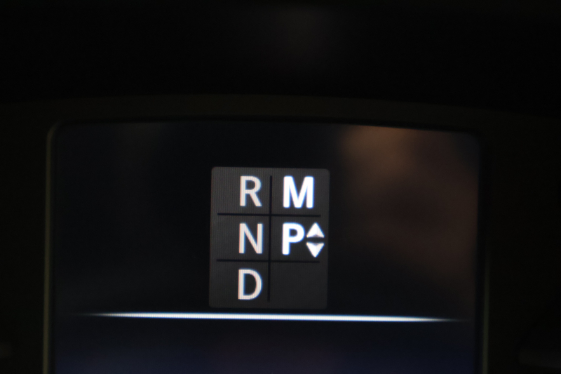 メルセデスベンツ Vクラス V220d AVG ｴｸｽﾄﾗﾛﾝｸﾞ　ｱﾊﾞﾝｷﾞｬﾙﾄﾞﾗｲﾝ ﾚｰﾀﾞｰｾｰﾌﾃｨPKG 1ｵｰﾅｰ 黒革ｼｰﾄ  ｼｰﾄﾋｰﾀ 純正ﾅﾋﾞ地ﾃﾞｼﾞ 360度ｶﾒﾗ Burmesterｻﾗｳﾝﾄﾞ 電動Rｹﾞｰﾄ 電動ﾃﾞｭｱﾙｽﾗｲﾄﾞﾄﾞｱ ｶﾛｯﾂｪﾘｱ製ﾌﾘｯﾌﾟﾀﾞｳﾝﾓﾆﾀｰ  純正18ｲﾝﾁAW　2年保証