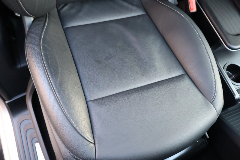 メルセデスベンツ Vクラス V220d AVG ｴｸｽﾄﾗﾛﾝｸﾞ　ｱﾊﾞﾝｷﾞｬﾙﾄﾞﾗｲﾝ ﾚｰﾀﾞｰｾｰﾌﾃｨPKG 1ｵｰﾅｰ 黒革ｼｰﾄ  ｼｰﾄﾋｰﾀ 純正ﾅﾋﾞ地ﾃﾞｼﾞ 360度ｶﾒﾗ Burmesterｻﾗｳﾝﾄﾞ 電動Rｹﾞｰﾄ 電動ﾃﾞｭｱﾙｽﾗｲﾄﾞﾄﾞｱ ｶﾛｯﾂｪﾘｱ製ﾌﾘｯﾌﾟﾀﾞｳﾝﾓﾆﾀｰ  純正18ｲﾝﾁAW　2年保証