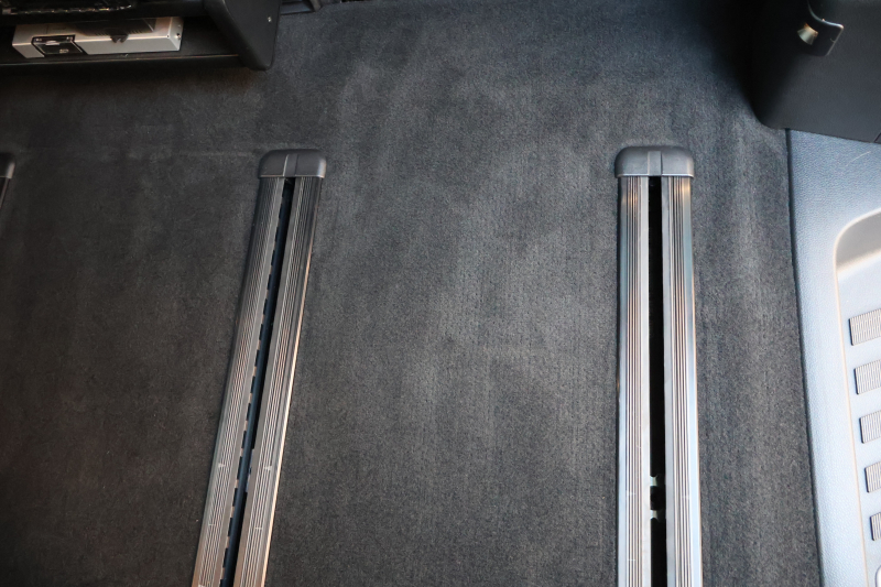 メルセデスベンツ Vクラス V220d AVG ｴｸｽﾄﾗﾛﾝｸﾞ　ｱﾊﾞﾝｷﾞｬﾙﾄﾞﾗｲﾝ ﾚｰﾀﾞｰｾｰﾌﾃｨPKG 1ｵｰﾅｰ 黒革ｼｰﾄ  ｼｰﾄﾋｰﾀ 純正ﾅﾋﾞ地ﾃﾞｼﾞ 360度ｶﾒﾗ Burmesterｻﾗｳﾝﾄﾞ 電動Rｹﾞｰﾄ 電動ﾃﾞｭｱﾙｽﾗｲﾄﾞﾄﾞｱ ｶﾛｯﾂｪﾘｱ製ﾌﾘｯﾌﾟﾀﾞｳﾝﾓﾆﾀｰ  純正18ｲﾝﾁAW　2年保証