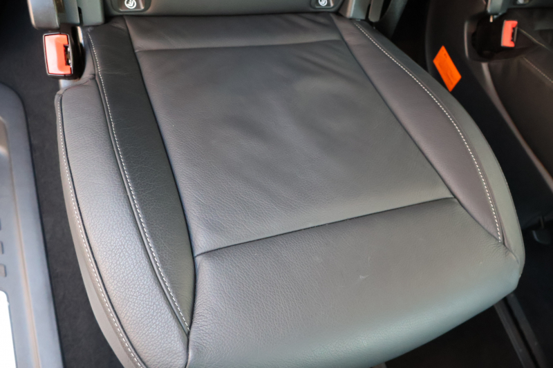 メルセデスベンツ Vクラス V220d AVG ｴｸｽﾄﾗﾛﾝｸﾞ　ｱﾊﾞﾝｷﾞｬﾙﾄﾞﾗｲﾝ ﾚｰﾀﾞｰｾｰﾌﾃｨPKG 1ｵｰﾅｰ 黒革ｼｰﾄ  ｼｰﾄﾋｰﾀ 純正ﾅﾋﾞ地ﾃﾞｼﾞ 360度ｶﾒﾗ Burmesterｻﾗｳﾝﾄﾞ 電動Rｹﾞｰﾄ 電動ﾃﾞｭｱﾙｽﾗｲﾄﾞﾄﾞｱ ｶﾛｯﾂｪﾘｱ製ﾌﾘｯﾌﾟﾀﾞｳﾝﾓﾆﾀｰ  純正18ｲﾝﾁAW　2年保証