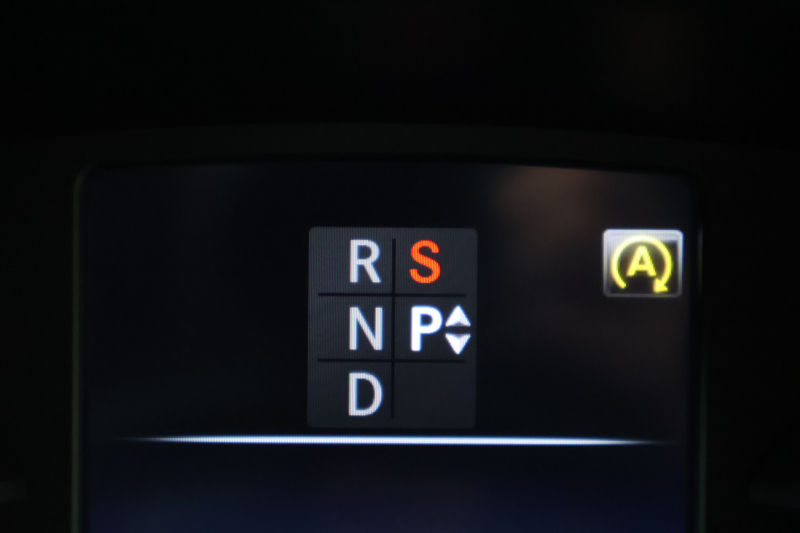 メルセデスベンツ Vクラス V220d AVG ｴｸｽﾄﾗﾛﾝｸﾞ　ｱﾊﾞﾝｷﾞｬﾙﾄﾞﾗｲﾝ ﾚｰﾀﾞｰｾｰﾌﾃｨPKG 1ｵｰﾅｰ 黒革ｼｰﾄ  ｼｰﾄﾋｰﾀ 純正ﾅﾋﾞ地ﾃﾞｼﾞ 360度ｶﾒﾗ Burmesterｻﾗｳﾝﾄﾞ 電動Rｹﾞｰﾄ 電動ﾃﾞｭｱﾙｽﾗｲﾄﾞﾄﾞｱ ｶﾛｯﾂｪﾘｱ製ﾌﾘｯﾌﾟﾀﾞｳﾝﾓﾆﾀｰ  純正18ｲﾝﾁAW　2年保証