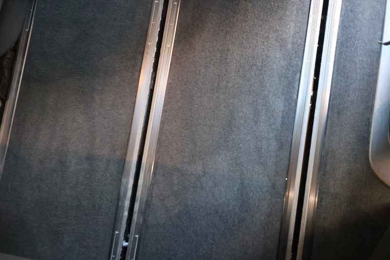 メルセデスベンツ Vクラス V220d AVG ｴｸｽﾄﾗﾛﾝｸﾞ　ｱﾊﾞﾝｷﾞｬﾙﾄﾞﾗｲﾝ ﾚｰﾀﾞｰｾｰﾌﾃｨPKG 1ｵｰﾅｰ 黒革ｼｰﾄ  ｼｰﾄﾋｰﾀ 純正ﾅﾋﾞ地ﾃﾞｼﾞ 360度ｶﾒﾗ Burmesterｻﾗｳﾝﾄﾞ 電動Rｹﾞｰﾄ 電動ﾃﾞｭｱﾙｽﾗｲﾄﾞﾄﾞｱ ｶﾛｯﾂｪﾘｱ製ﾌﾘｯﾌﾟﾀﾞｳﾝﾓﾆﾀｰ  純正18ｲﾝﾁAW　2年保証