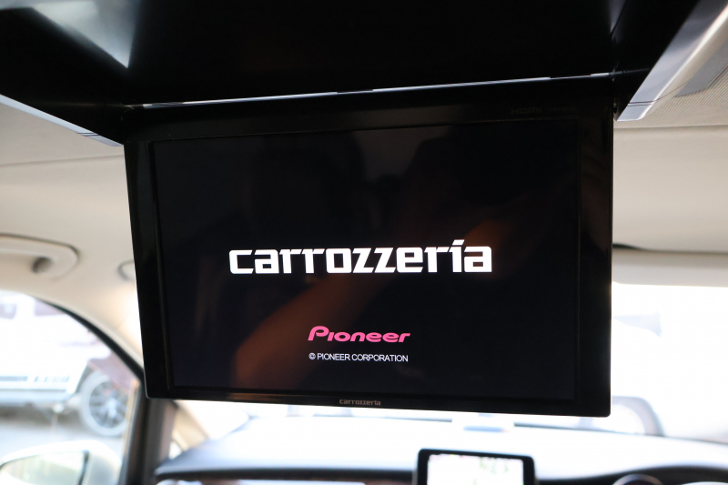 メルセデスベンツ Vクラス V220d AVG ｴｸｽﾄﾗﾛﾝｸﾞ　ｱﾊﾞﾝｷﾞｬﾙﾄﾞﾗｲﾝ ﾚｰﾀﾞｰｾｰﾌﾃｨPKG 1ｵｰﾅｰ 黒革ｼｰﾄ  ｼｰﾄﾋｰﾀ 純正ﾅﾋﾞ地ﾃﾞｼﾞ 360度ｶﾒﾗ Burmesterｻﾗｳﾝﾄﾞ 電動Rｹﾞｰﾄ 電動ﾃﾞｭｱﾙｽﾗｲﾄﾞﾄﾞｱ ｶﾛｯﾂｪﾘｱ製ﾌﾘｯﾌﾟﾀﾞｳﾝﾓﾆﾀｰ  純正18ｲﾝﾁAW　2年保証