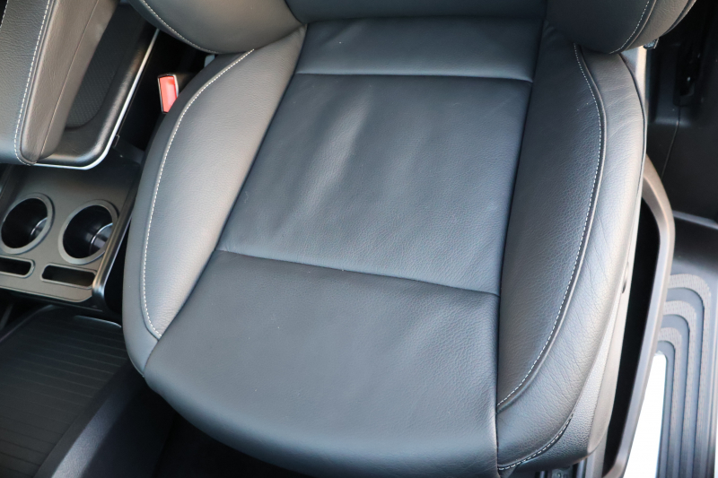 メルセデスベンツ Vクラス V220d AVG ｴｸｽﾄﾗﾛﾝｸﾞ　ｱﾊﾞﾝｷﾞｬﾙﾄﾞﾗｲﾝ ﾚｰﾀﾞｰｾｰﾌﾃｨPKG 1ｵｰﾅｰ 黒革ｼｰﾄ  ｼｰﾄﾋｰﾀ 純正ﾅﾋﾞ地ﾃﾞｼﾞ 360度ｶﾒﾗ Burmesterｻﾗｳﾝﾄﾞ 電動Rｹﾞｰﾄ 電動ﾃﾞｭｱﾙｽﾗｲﾄﾞﾄﾞｱ ｶﾛｯﾂｪﾘｱ製ﾌﾘｯﾌﾟﾀﾞｳﾝﾓﾆﾀｰ  純正18ｲﾝﾁAW　2年保証