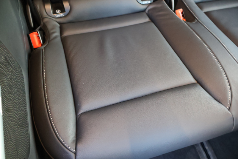 メルセデスベンツ Vクラス V220d AVG ｴｸｽﾄﾗﾛﾝｸﾞ　ｱﾊﾞﾝｷﾞｬﾙﾄﾞﾗｲﾝ ﾚｰﾀﾞｰｾｰﾌﾃｨPKG 1ｵｰﾅｰ 黒革ｼｰﾄ  ｼｰﾄﾋｰﾀ 純正ﾅﾋﾞ地ﾃﾞｼﾞ 360度ｶﾒﾗ Burmesterｻﾗｳﾝﾄﾞ 電動Rｹﾞｰﾄ 電動ﾃﾞｭｱﾙｽﾗｲﾄﾞﾄﾞｱ ｶﾛｯﾂｪﾘｱ製ﾌﾘｯﾌﾟﾀﾞｳﾝﾓﾆﾀｰ  純正18ｲﾝﾁAW　2年保証