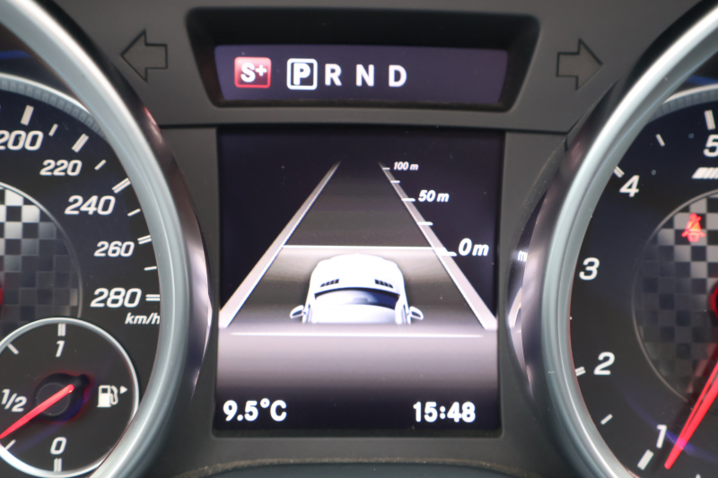 AMG SLC SLC43　AMGﾅｲﾄPKG AMGｽﾀｲﾘﾝｸﾞPKG ﾚｰﾀﾞｰｾｰﾌﾃｨPKG ﾏｼﾞｯｸｽｶｲｺﾝﾄﾛｰﾙﾊﾞﾘｵR 黒ﾅｯﾊﾟ革 ｼｰﾄﾋｰﾀｰ ｴｱｽｶｰﾌ 純正ﾅﾋﾞ地ﾃﾞｼﾞ harman/kardon Bﾓﾆﾀｰ  LEDﾍｯﾄﾞ AMGﾊﾟﾌｫｰﾏﾝｽｽﾃｱ AMG18AW　2年保証