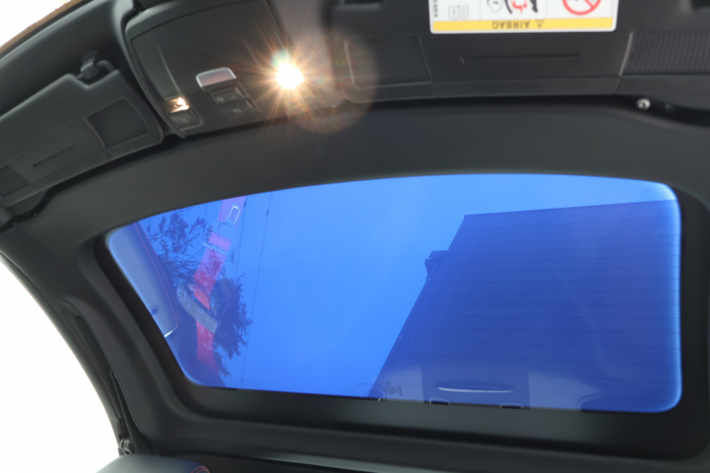 AMG SLC SLC43　AMGﾅｲﾄPKG AMGｽﾀｲﾘﾝｸﾞPKG ﾚｰﾀﾞｰｾｰﾌﾃｨPKG ﾏｼﾞｯｸｽｶｲｺﾝﾄﾛｰﾙﾊﾞﾘｵR 黒ﾅｯﾊﾟ革 ｼｰﾄﾋｰﾀｰ ｴｱｽｶｰﾌ 純正ﾅﾋﾞ地ﾃﾞｼﾞ harman/kardon Bﾓﾆﾀｰ  LEDﾍｯﾄﾞ AMGﾊﾟﾌｫｰﾏﾝｽｽﾃｱ AMG18AW　2年保証