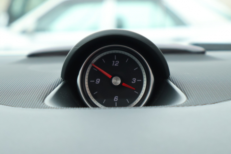 AMG SLC SLC43　AMGﾅｲﾄPKG AMGｽﾀｲﾘﾝｸﾞPKG ﾚｰﾀﾞｰｾｰﾌﾃｨPKG ﾏｼﾞｯｸｽｶｲｺﾝﾄﾛｰﾙﾊﾞﾘｵR 黒ﾅｯﾊﾟ革 ｼｰﾄﾋｰﾀｰ ｴｱｽｶｰﾌ 純正ﾅﾋﾞ地ﾃﾞｼﾞ harman/kardon Bﾓﾆﾀｰ  LEDﾍｯﾄﾞ AMGﾊﾟﾌｫｰﾏﾝｽｽﾃｱ AMG18AW　2年保証