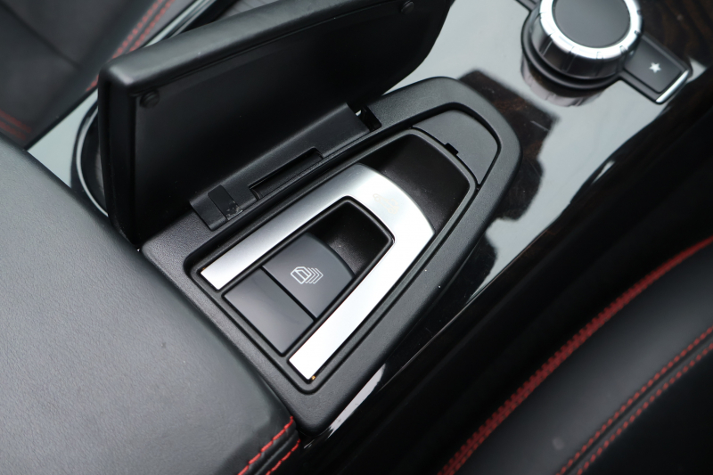 AMG SLC SLC43　AMGﾅｲﾄPKG AMGｽﾀｲﾘﾝｸﾞPKG ﾚｰﾀﾞｰｾｰﾌﾃｨPKG ﾏｼﾞｯｸｽｶｲｺﾝﾄﾛｰﾙﾊﾞﾘｵR 黒ﾅｯﾊﾟ革 ｼｰﾄﾋｰﾀｰ ｴｱｽｶｰﾌ 純正ﾅﾋﾞ地ﾃﾞｼﾞ harman/kardon Bﾓﾆﾀｰ  LEDﾍｯﾄﾞ AMGﾊﾟﾌｫｰﾏﾝｽｽﾃｱ AMG18AW　2年保証