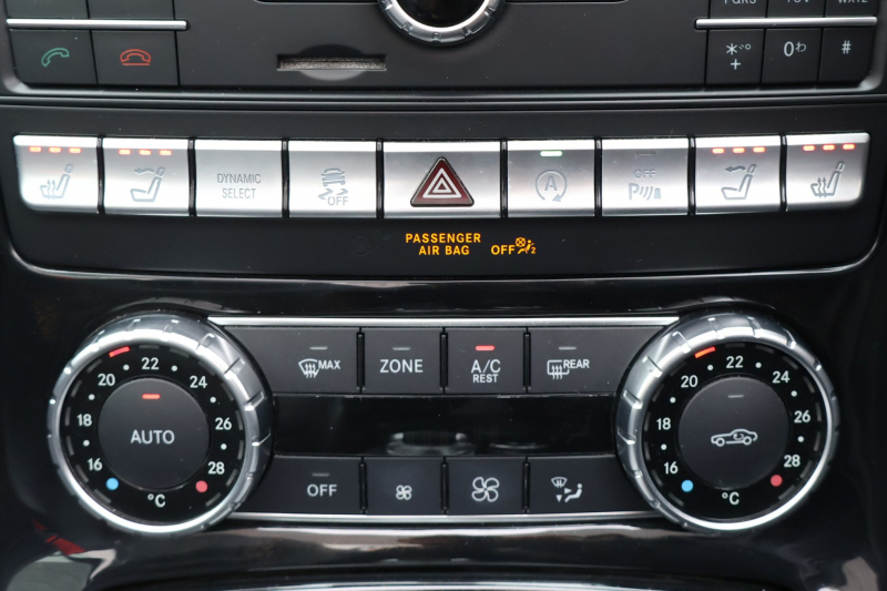 AMG SLC SLC43　AMGﾅｲﾄPKG AMGｽﾀｲﾘﾝｸﾞPKG ﾚｰﾀﾞｰｾｰﾌﾃｨPKG ﾏｼﾞｯｸｽｶｲｺﾝﾄﾛｰﾙﾊﾞﾘｵR 黒ﾅｯﾊﾟ革 ｼｰﾄﾋｰﾀｰ ｴｱｽｶｰﾌ 純正ﾅﾋﾞ地ﾃﾞｼﾞ harman/kardon Bﾓﾆﾀｰ  LEDﾍｯﾄﾞ AMGﾊﾟﾌｫｰﾏﾝｽｽﾃｱ AMG18AW　2年保証